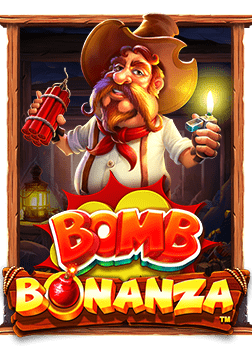 เทคนิคบาคาร่า 2021: เก็บสูตรเด็ดก่อนรวย!