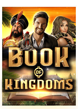 สนุกเพลินในเบนซ sbobet ทดลองเล่น สล็อตแจ็คพอตแตกง่าย