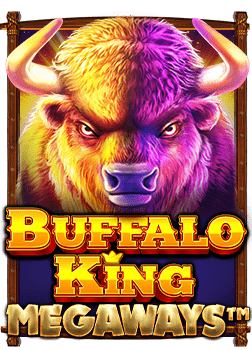 เนเธอร์แลนด์ vs เช็ก วิเคราะห์สล็อตมาใหม่ 2021