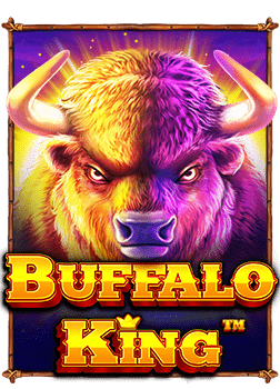 เบนซ sbobet: เกมสล็อตที่ไม่ควรพลาด