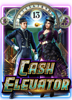 เทคนิคการเอาชนะบาคาร่าที่ควรรู้