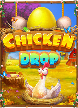 รีวิวเทพ sbobet เกมสล็อตที่มั่นคงและสนุก