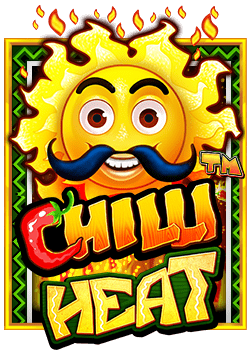 เทคนิคซื้อฟรีสปิน สำหรับมือใหม่ฝึกทดลองเล่น