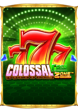 เบ องห งถ ายปฏ ท น sbobet: โมเมนต์สนุกกันได้ทุกวัน!